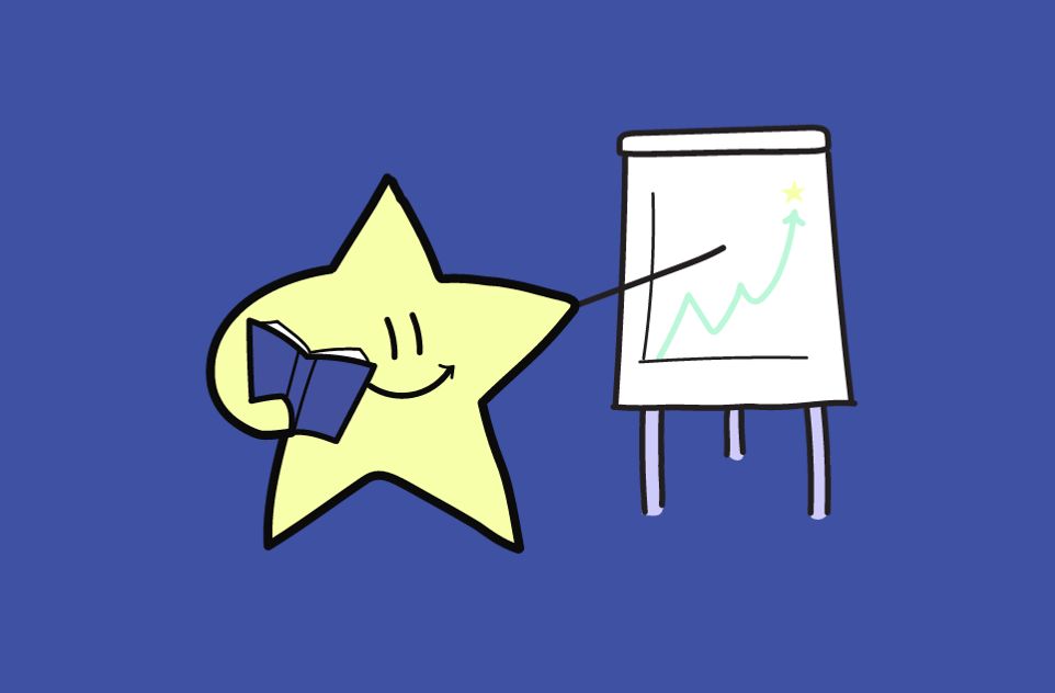 Are We In A Housing Bubble? Playbook